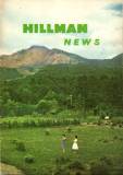 Hillman News issue 8 small