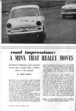 Sports Car World 62-12 - A Minx That Really Moves small