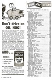 W6103 new car prices 1 small